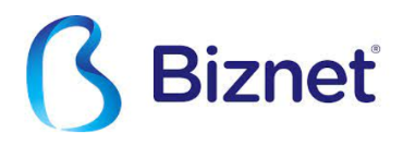 Biznet