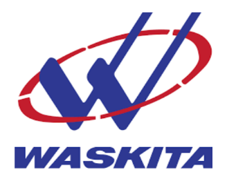 Waskita