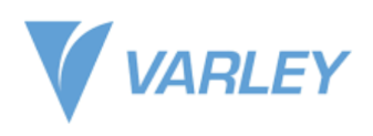 Varley