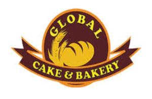 Global-Cake