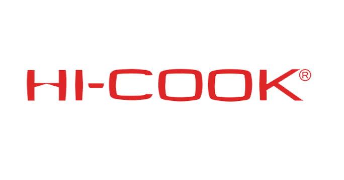 Hi-Cook-Indonesia