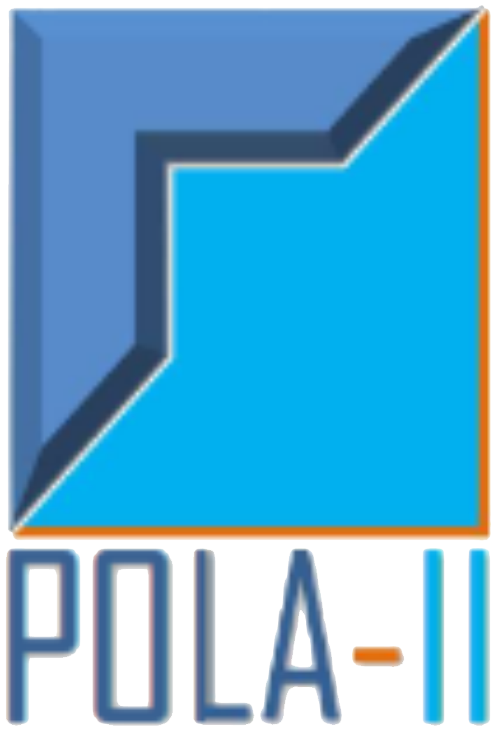 Logo-Pola